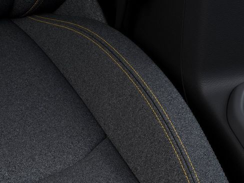 New 2026 Jeep Wrangler Sport image 29