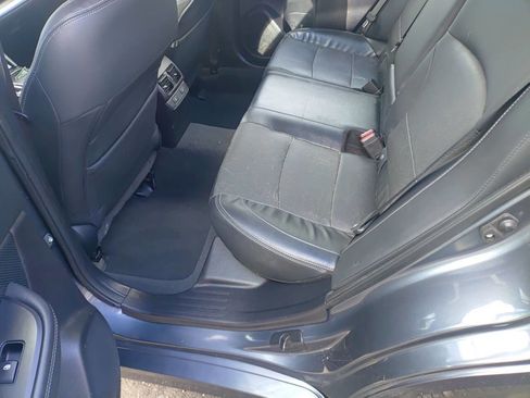 Used 2016 Subaru Legacy 2.5i Limited image 12