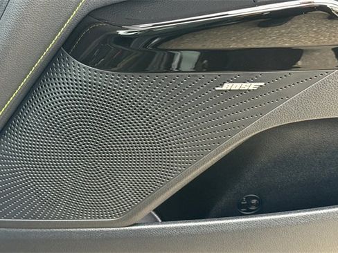 New 2026 Kia K5 GT w/ GT1 Package image 21