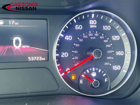 Used 2023 Kia Forte GT-Line w/ GT-Line Premium Package image 15