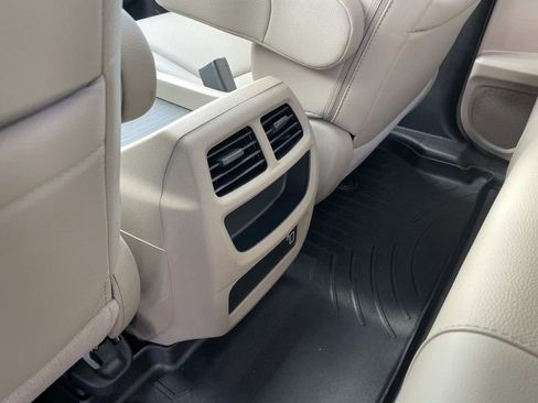 Used 2023 Honda Ridgeline RTL-E image 14