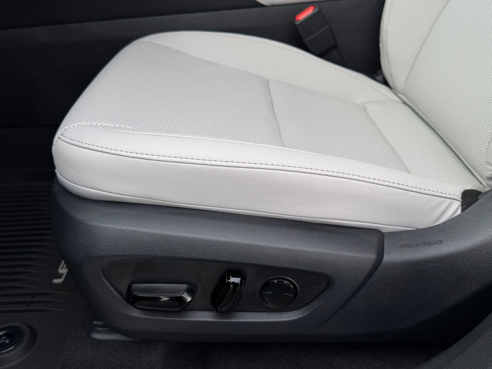 New 2026 Lexus RX 350 Premium w/ Convenience Package AWD/4WD image 15