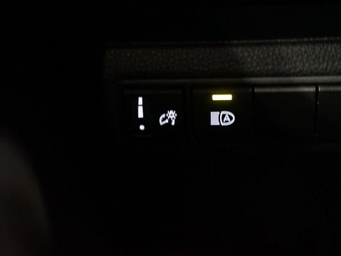 Certified 2024 Toyota Corolla LE FWD image 22