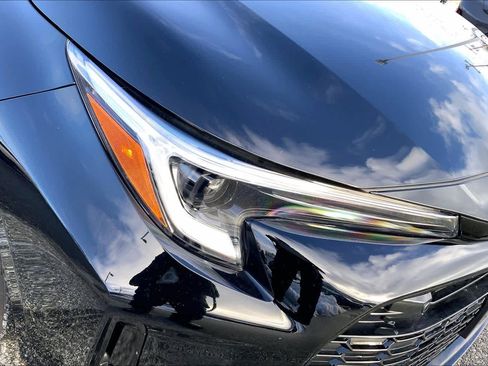 Used 2024 Toyota Corolla GR image 49