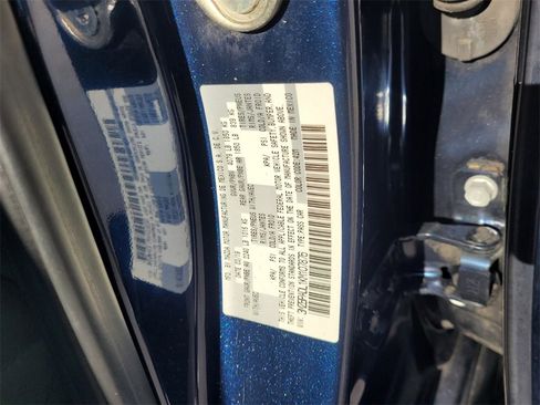 Used 2019 MAZDA MAZDA3 Sedan w/ Preferred Package image 20