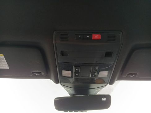 Used 2025 Volkswagen Jetta Sport image 14