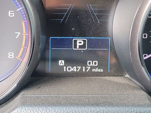 Used 2019 Subaru Outback 3.6R Limited w/ Popular Package #2 AWD/4WD image 18