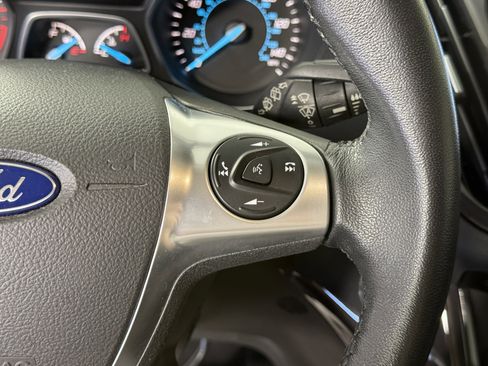 Used 2016 Ford Escape Titanium w/ Equipment Group 301A image 26