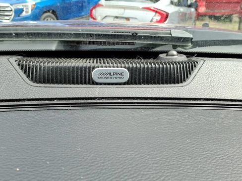 Used 2017 RAM 1500 Limited AWD/4WD image 33