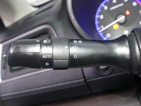 Used 2019 Subaru Legacy 2.5i Limited w/ Popular Package #2A image 35