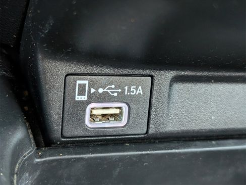 Used 2021 Honda CR-V EX-L image 21