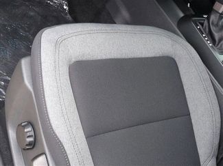 New 2025 Ford Bronco Big Bend video 4