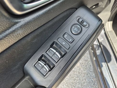 Used 2024 Honda Civic EX image 16