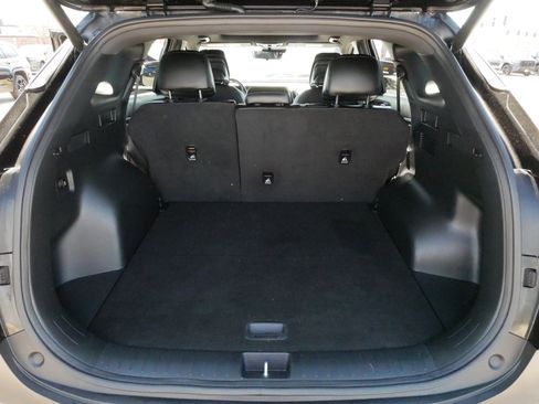 Used 2023 Kia Sportage X-Line w/ X-Line Premium Package image 19