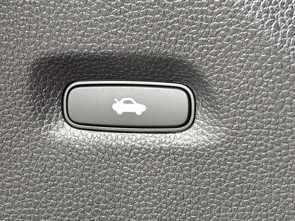 Used 2024 Honda Civic Sport image 20