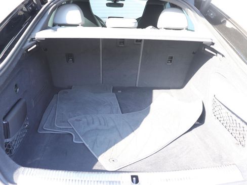 Used 2018 Audi S5 Prestige image 14