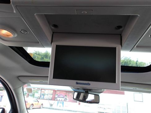 Used 2013 Buick Enclave Leather FWD image 5