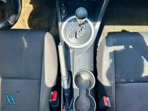 Used 2016 Scion tC FWD image 26