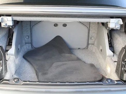 Used 2013 BMW 335is Convertible image 32