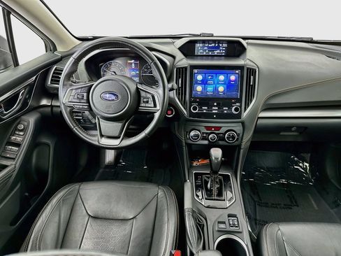 Used 2019 Subaru Crosstrek 2.0i Limited w/ Popular Package #3 AWD/4WD image 22