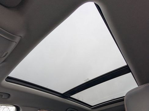 Certified 2019 GMC Terrain SLT w/ Preferred Package image 20