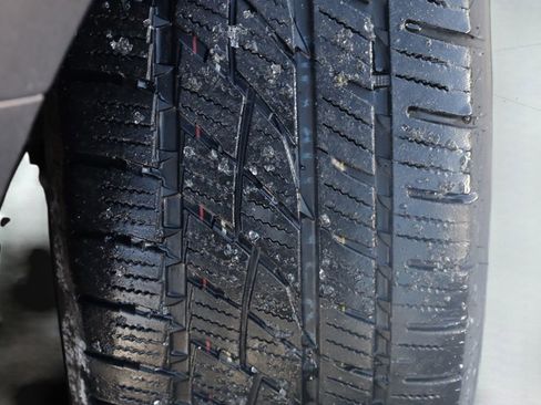 Certified 2022 Toyota Sienna LE image 6