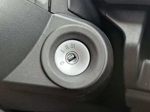 New 2026 Ford Ranger XL image 18