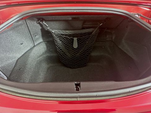 Used 2022 MAZDA MX-5 Miata RF Grand Touring RWD image 26