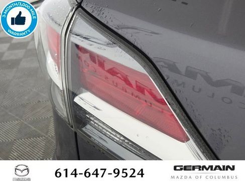 Used 2015 Lexus RX 350 AWD image 16