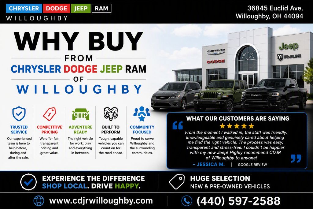 Used 2023 Dodge Challenger R/T Scat Pack w/ Plus Package RWD image 10