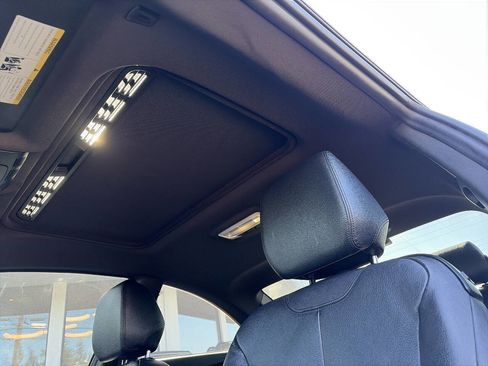 Used 2014 BMW M235i Coupe RWD image 27