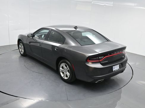 Used 2023 Dodge Charger SXT image 51