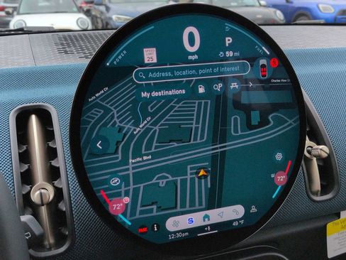 New 2026 MINI Cooper Countryman S image 29