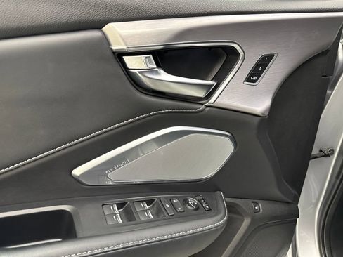 Used 2020 Acura RDX w/ Technology Package image 12