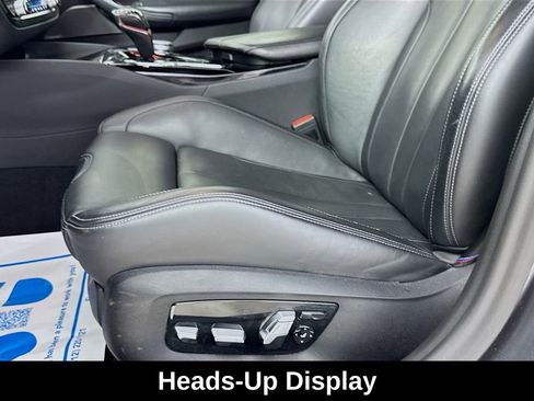 Used 2019 BMW M5 w/ Executive Package AWD/4WD image 25