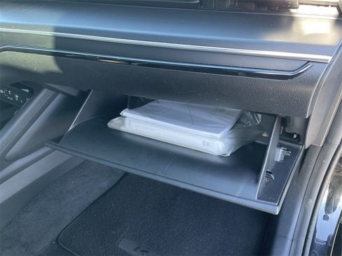 Used 2025 Kia K5 GT-Line w/ GT-Line Premium Package image 35