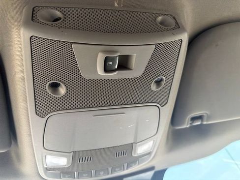 Used 2018 Ford F150 Lariat w/ Equipment Group 502A Luxury AWD/4WD image 61