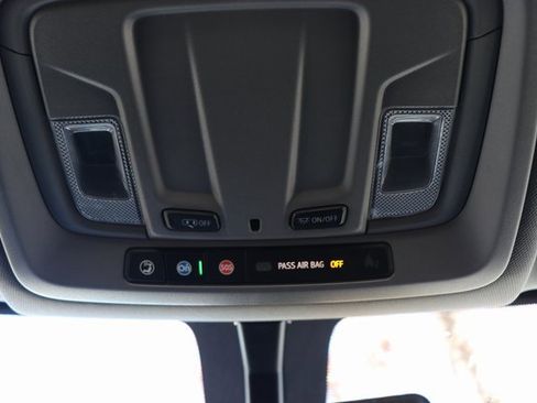 Used 2022 Chevrolet Silverado 2500 LT w/ Fleet Comfort Package image 24