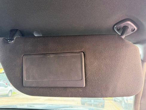 Used 2006 Ford F250 image 18