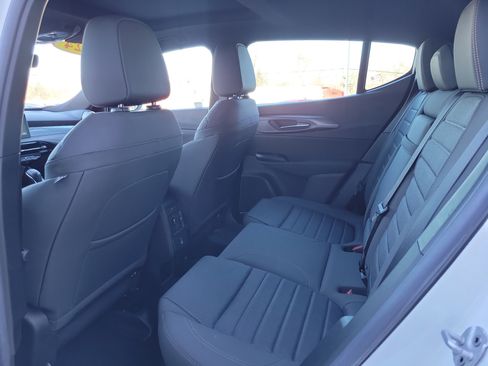 Used 2024 Alfa Romeo Tonale Ti image 19