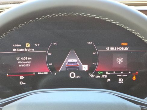 Certified 2025 Audi Q5 Premium Plus w/ Premium Plus AWD/4WD image 22