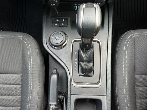 Used 2022 Ford Ranger XLT w/ Equipment Group 301A Mid image 26