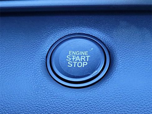 New 2026 Hyundai Elantra Sport image 13