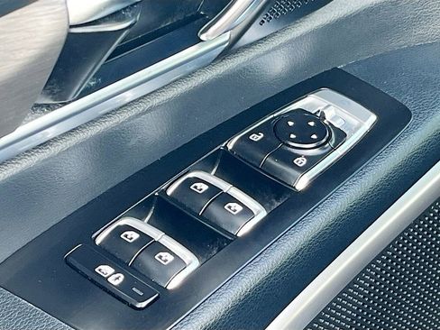 Used 2024 Kia Telluride EX X-Line image 18