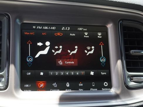 Certified 2021 Dodge Challenger GT RWD image 18