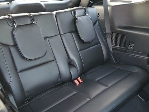 Used 2020 Ford Explorer ST w/ ST Street Pack image 20