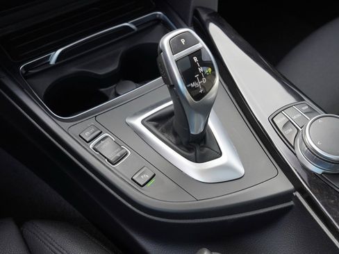 Used 2018 BMW 430i Gran Coupe image 16