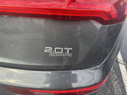 Used 2018 Audi Q5 2.0T Premium Plus w/ Premium Plus Package image 10