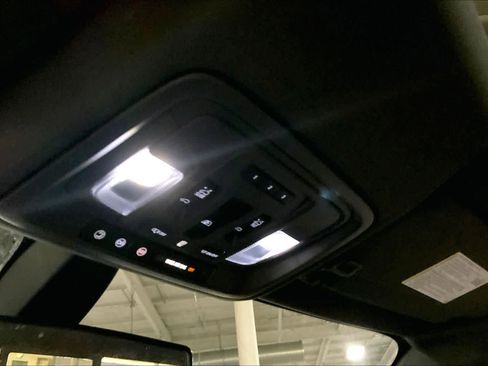 Used 2019 Chevrolet Silverado 1500 RST w/ All-Star Edition image 35