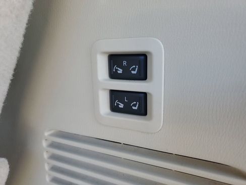 Used 2015 INFINITI QX80 4WD image 9